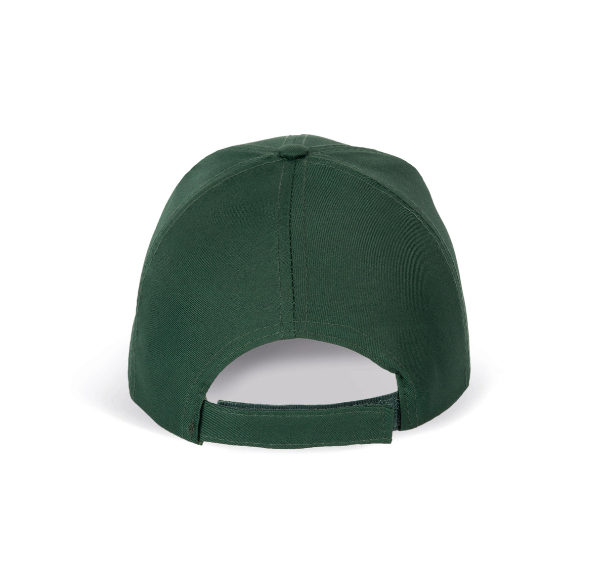 FORESTGREEN