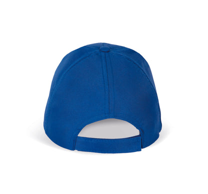 ROYALBLUE