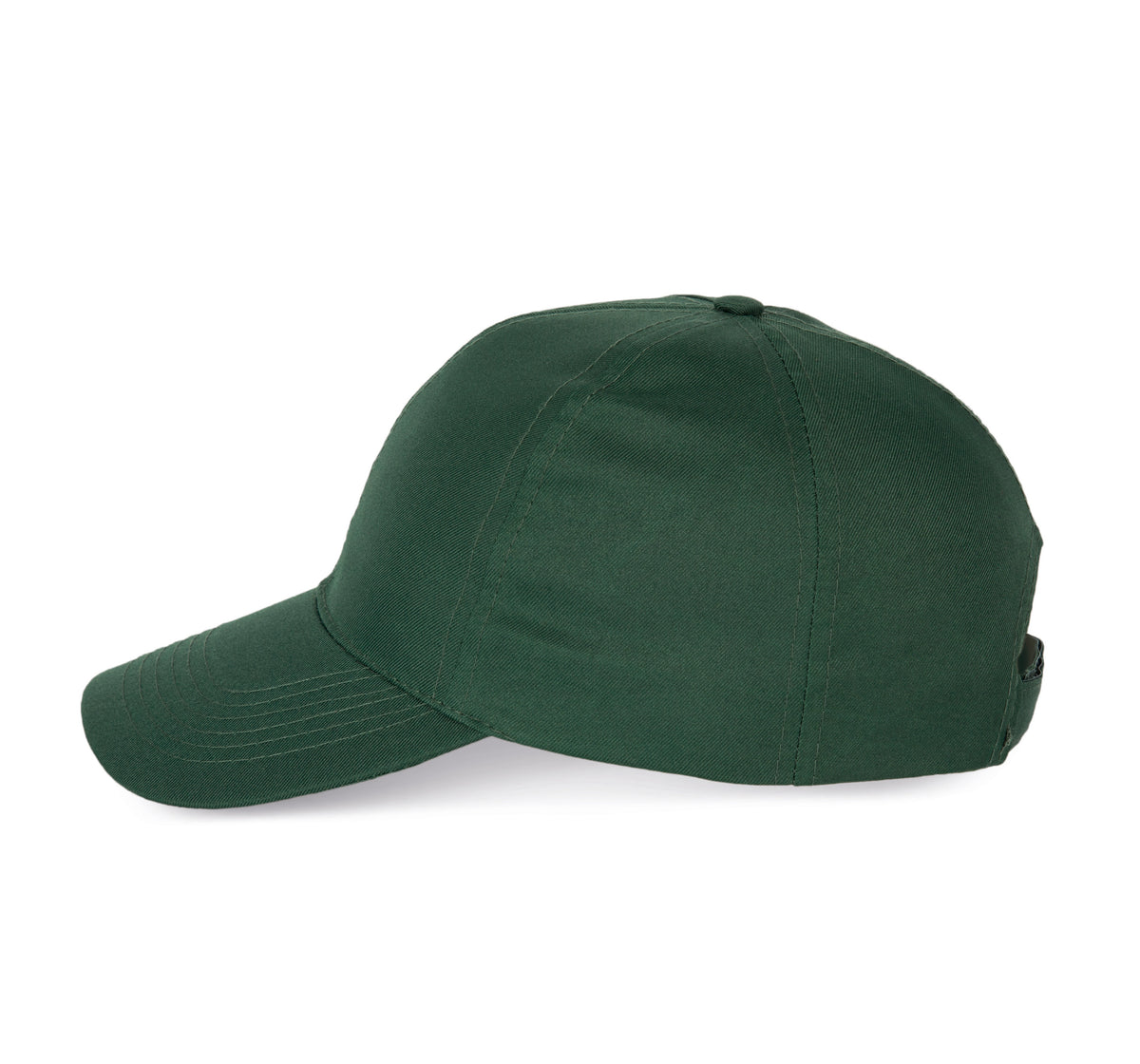 FORESTGREEN
