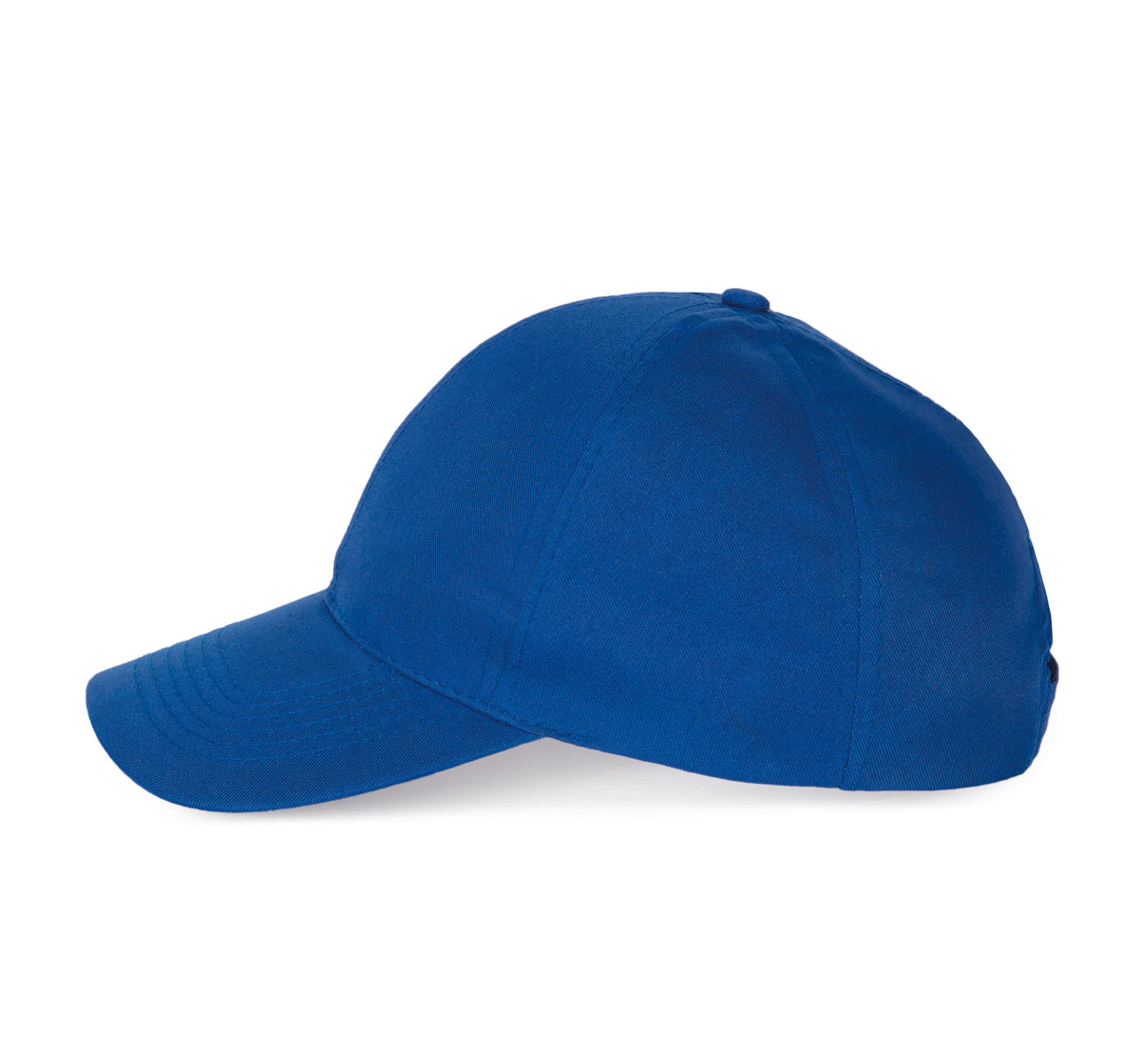 ROYALBLUE