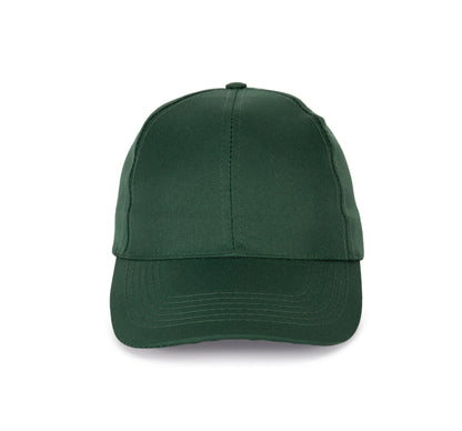 FORESTGREEN