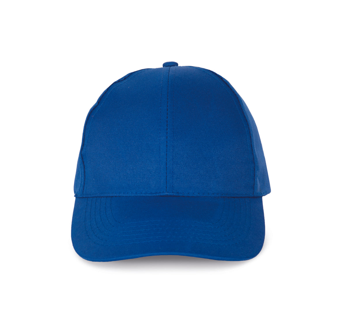ROYALBLUE
