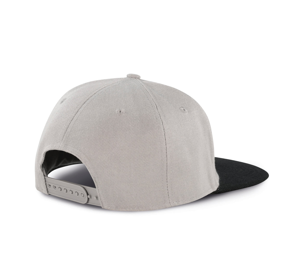 LIGHTGREY-BLACK