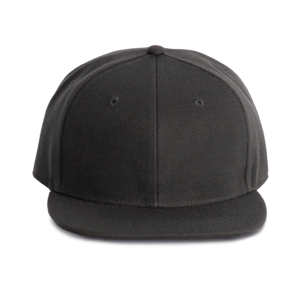 DARKGREY
