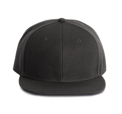 DARKGREY