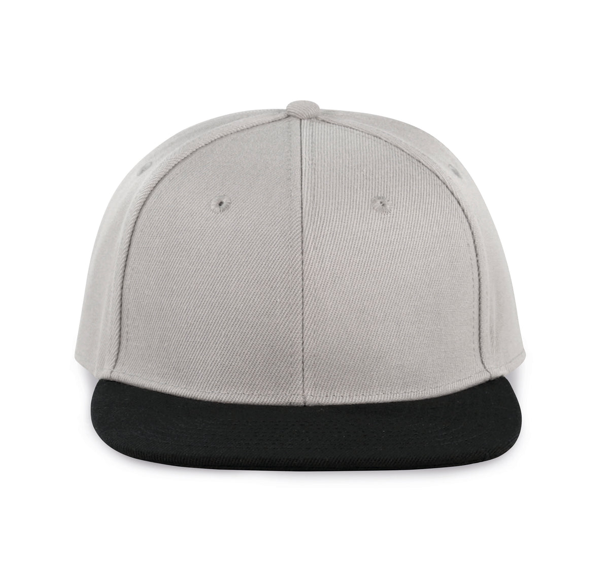 LIGHTGREY-BLACK