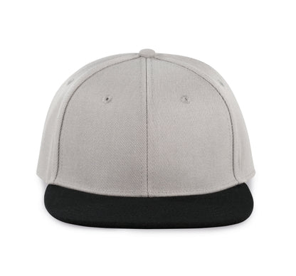 LIGHTGREY-BLACK