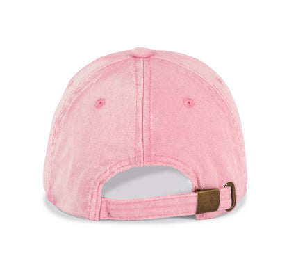 DARKPINKWASHED
