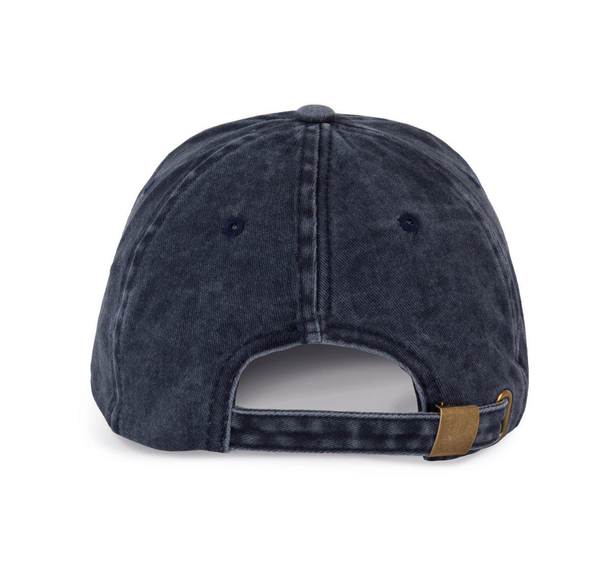 NAVYWASHED