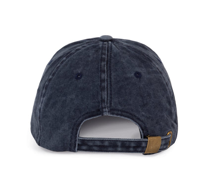 NAVYWASHED