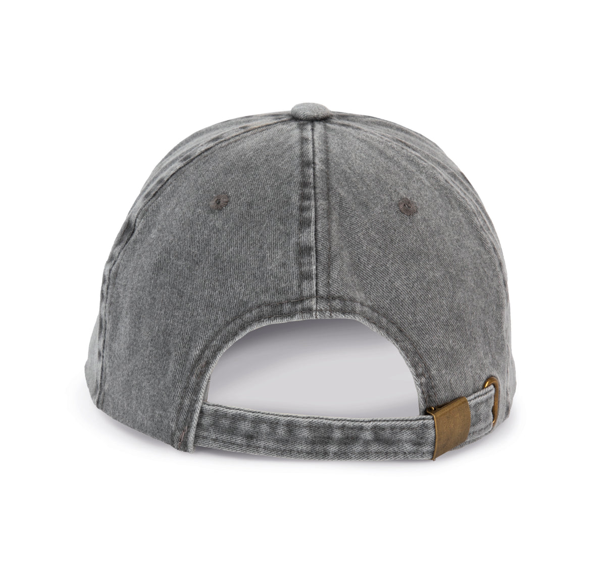 STORMGREYWASHED