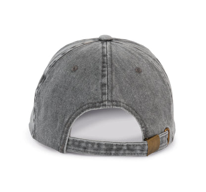 STORMGREYWASHED