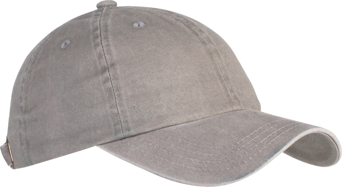 K-Up kp165
