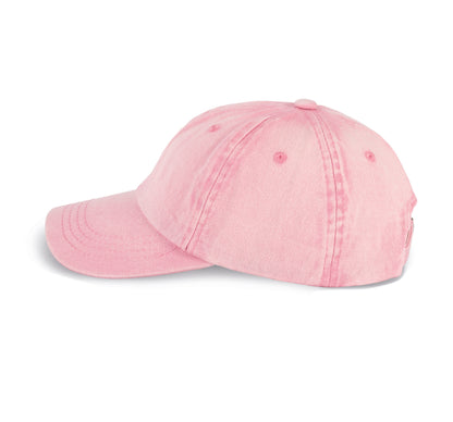 DARKPINKWASHED