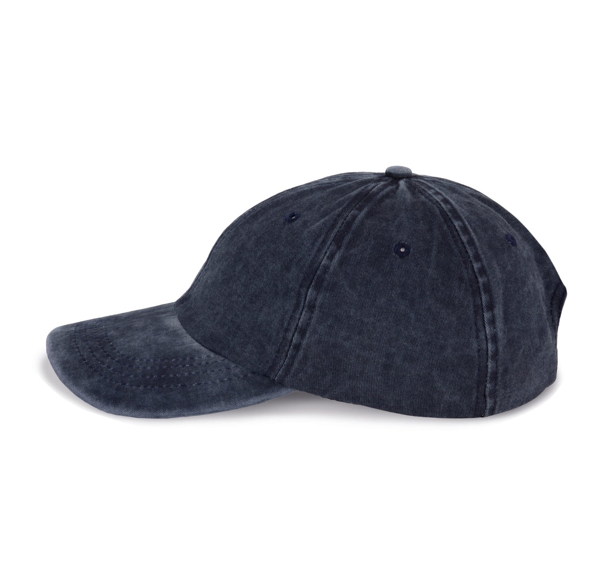 NAVYWASHED