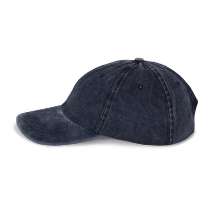 NAVYWASHED