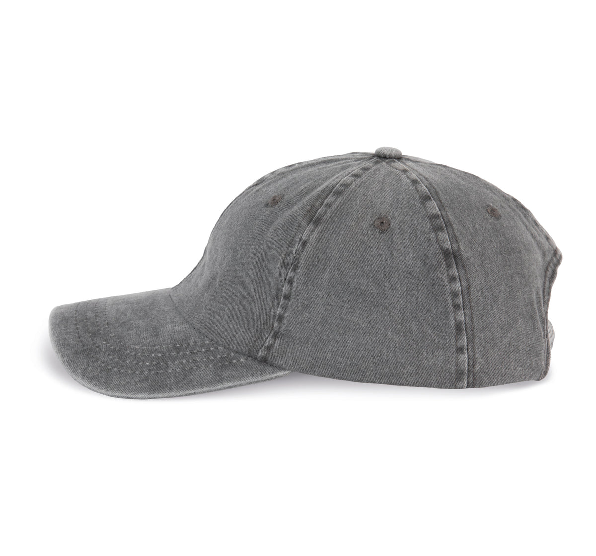 STORMGREYWASHED