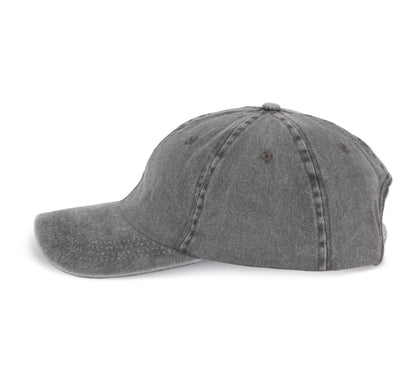 STORMGREYWASHED