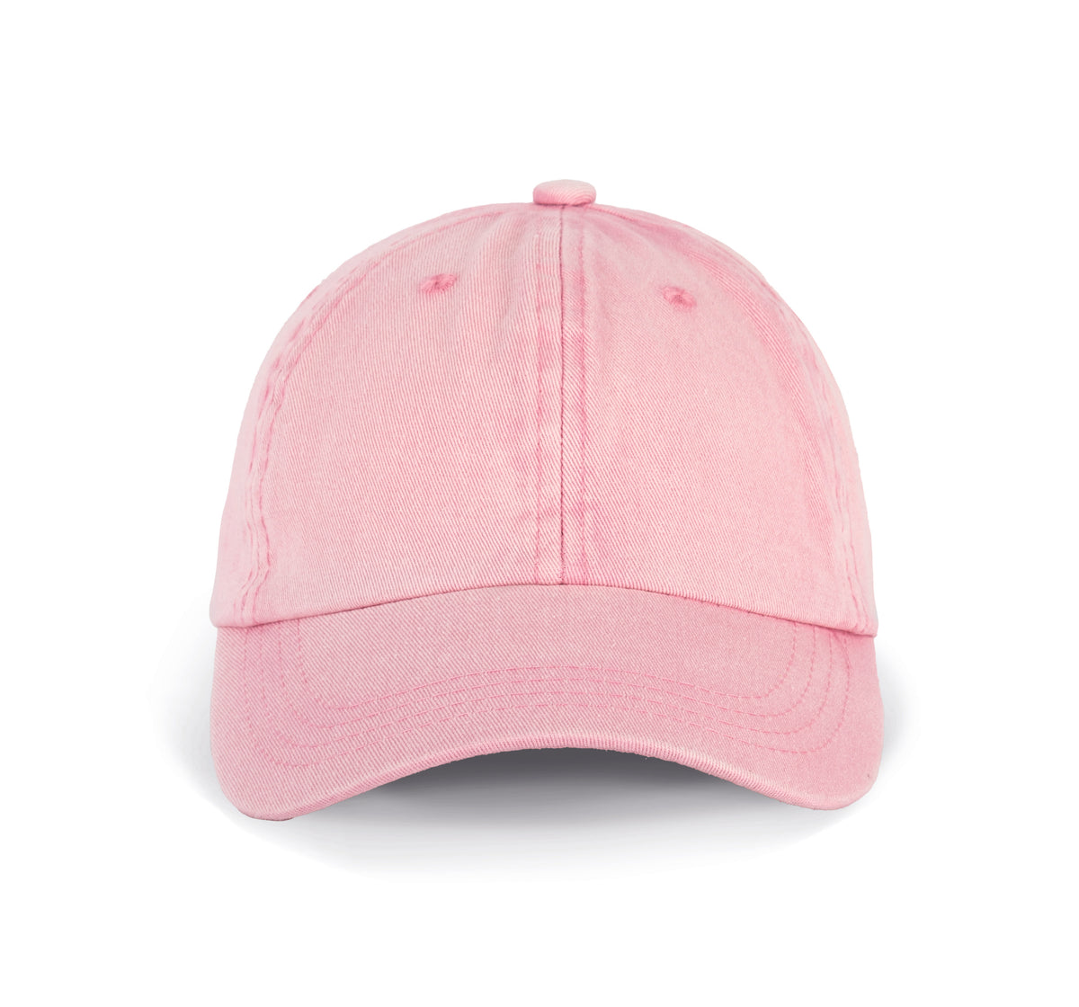 DARKPINKWASHED
