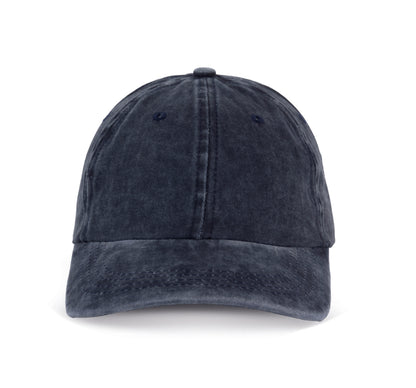 NAVYWASHED