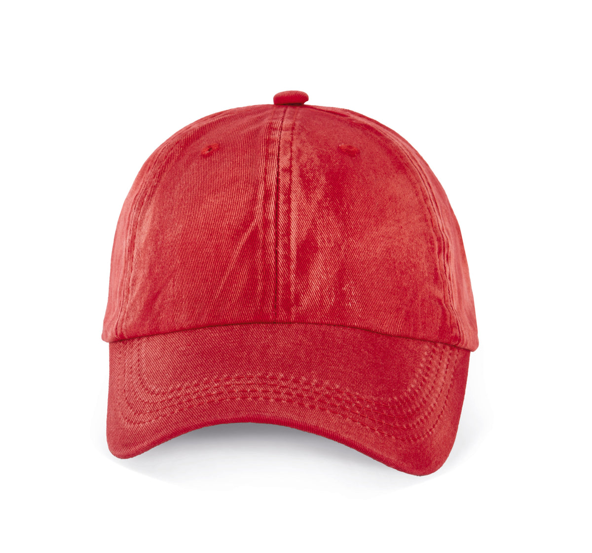 REDWASHED