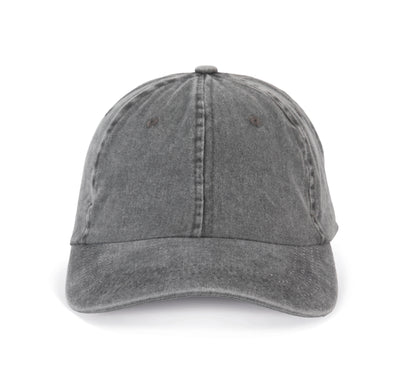 STORMGREYWASHED