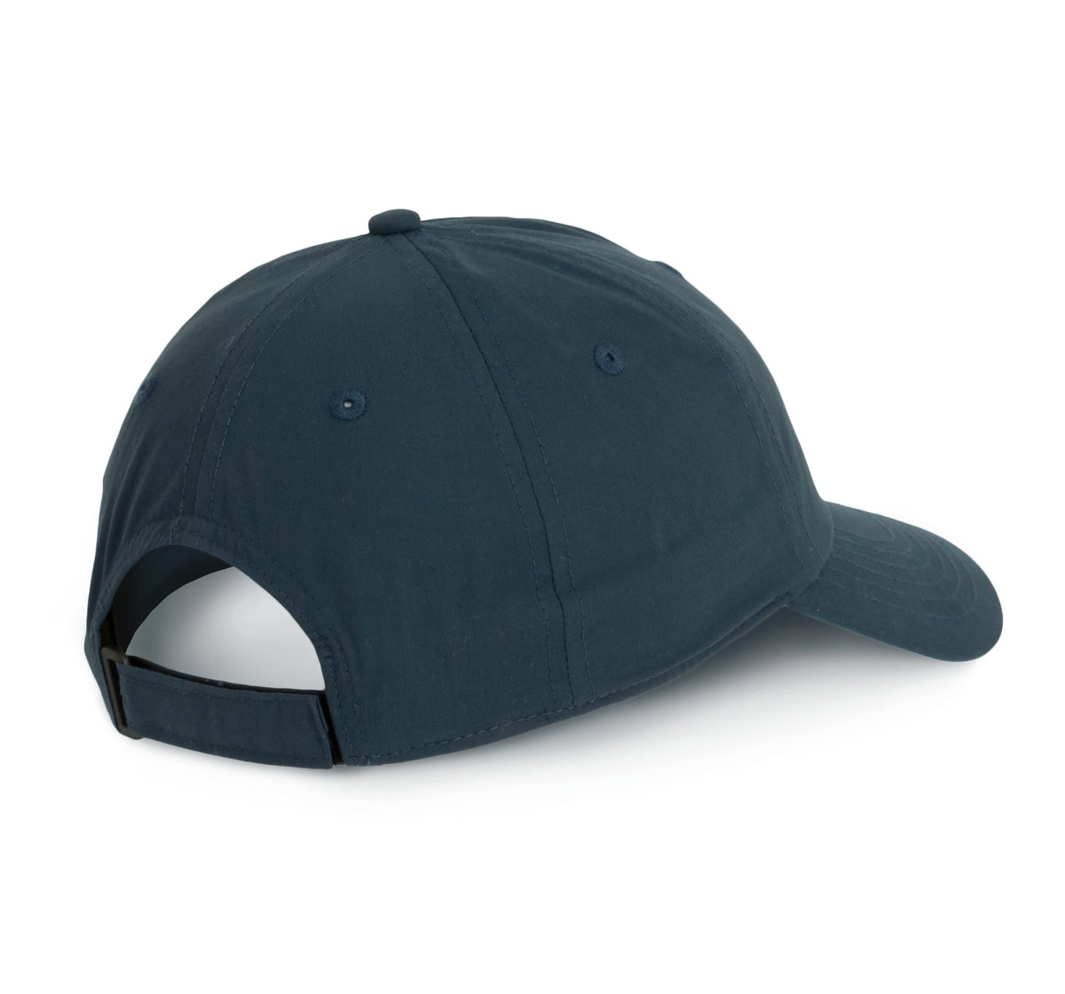 BLUETITANIUM