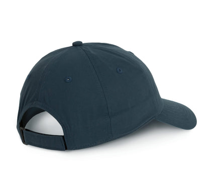BLUETITANIUM