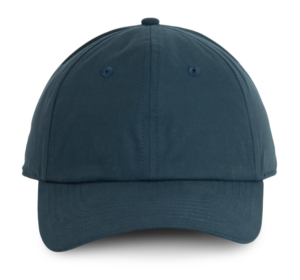 BLUETITANIUM