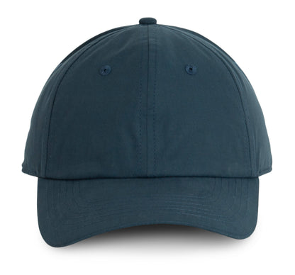 BLUETITANIUM