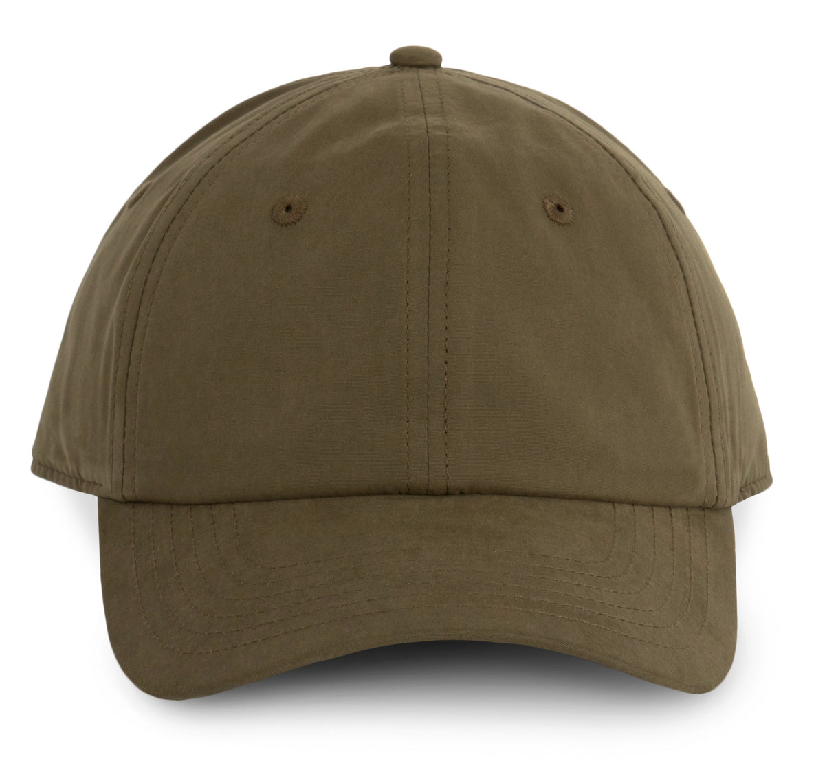 MOSSYGREEN