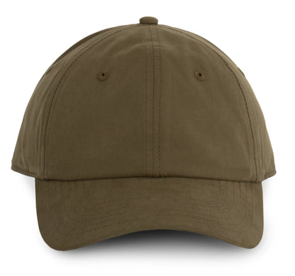 MOSSYGREEN