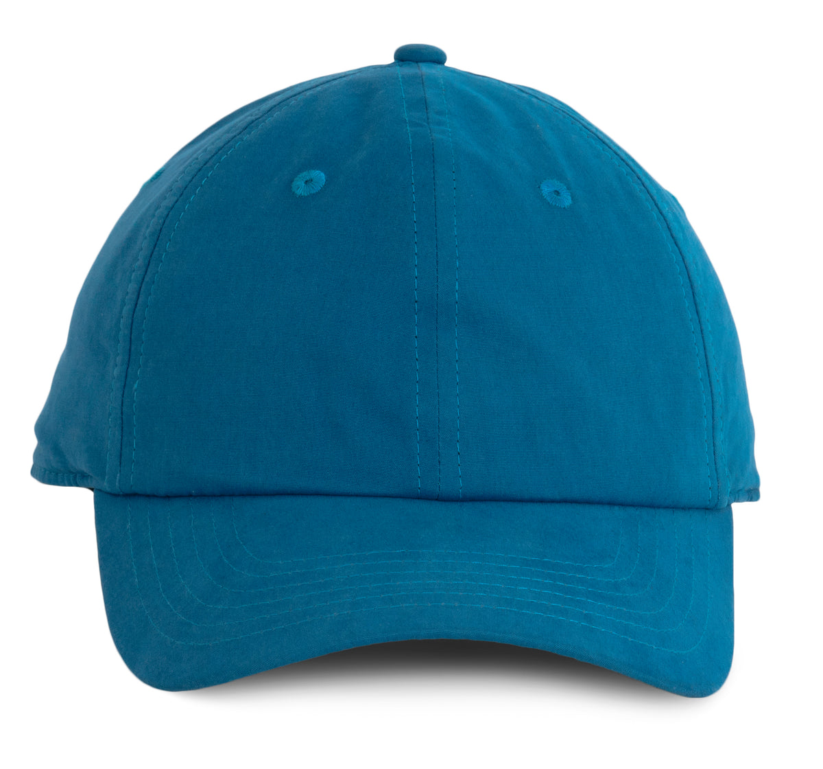 PARISIANBLUE