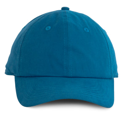 PARISIANBLUE