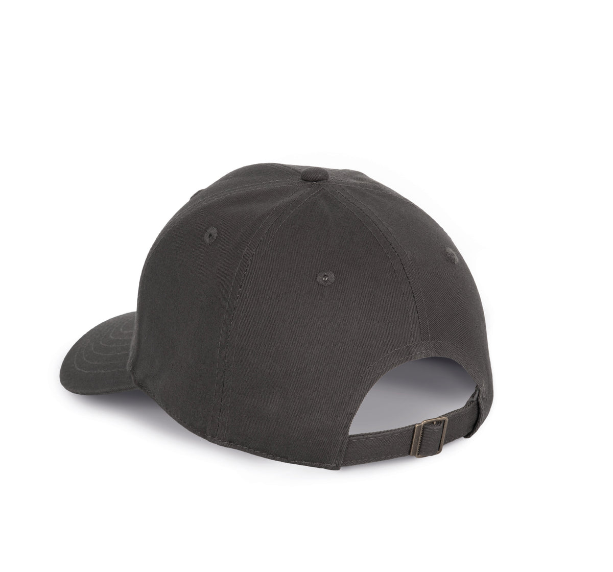 DARKGREY