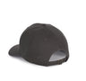 DARKGREY