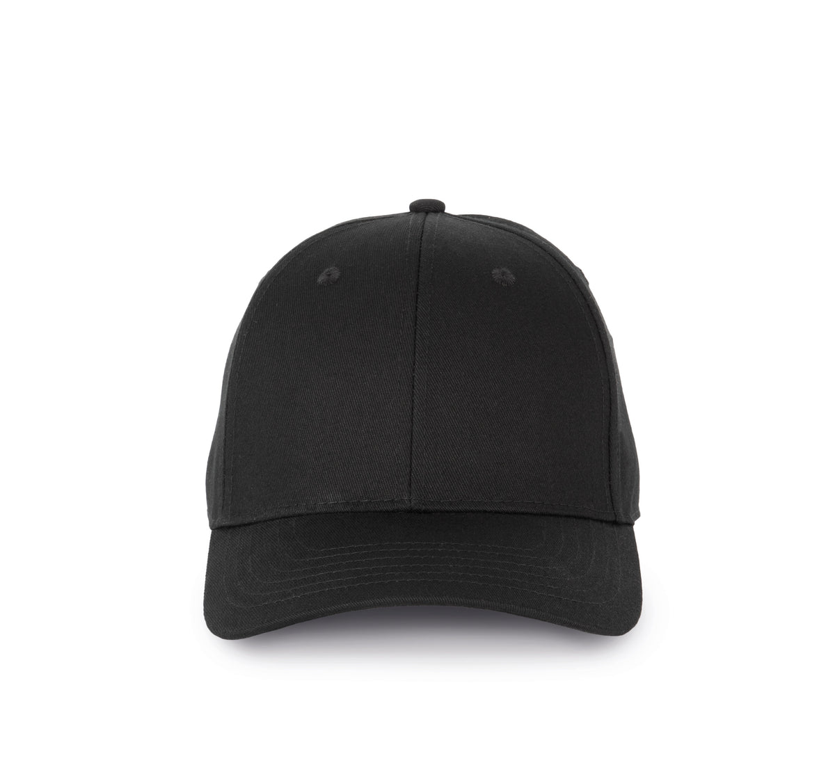 BLACKNIGHT