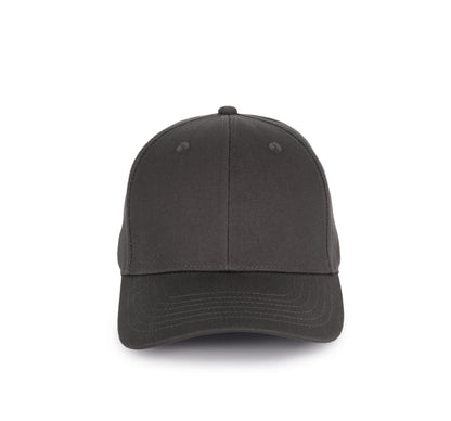 DARKGREY