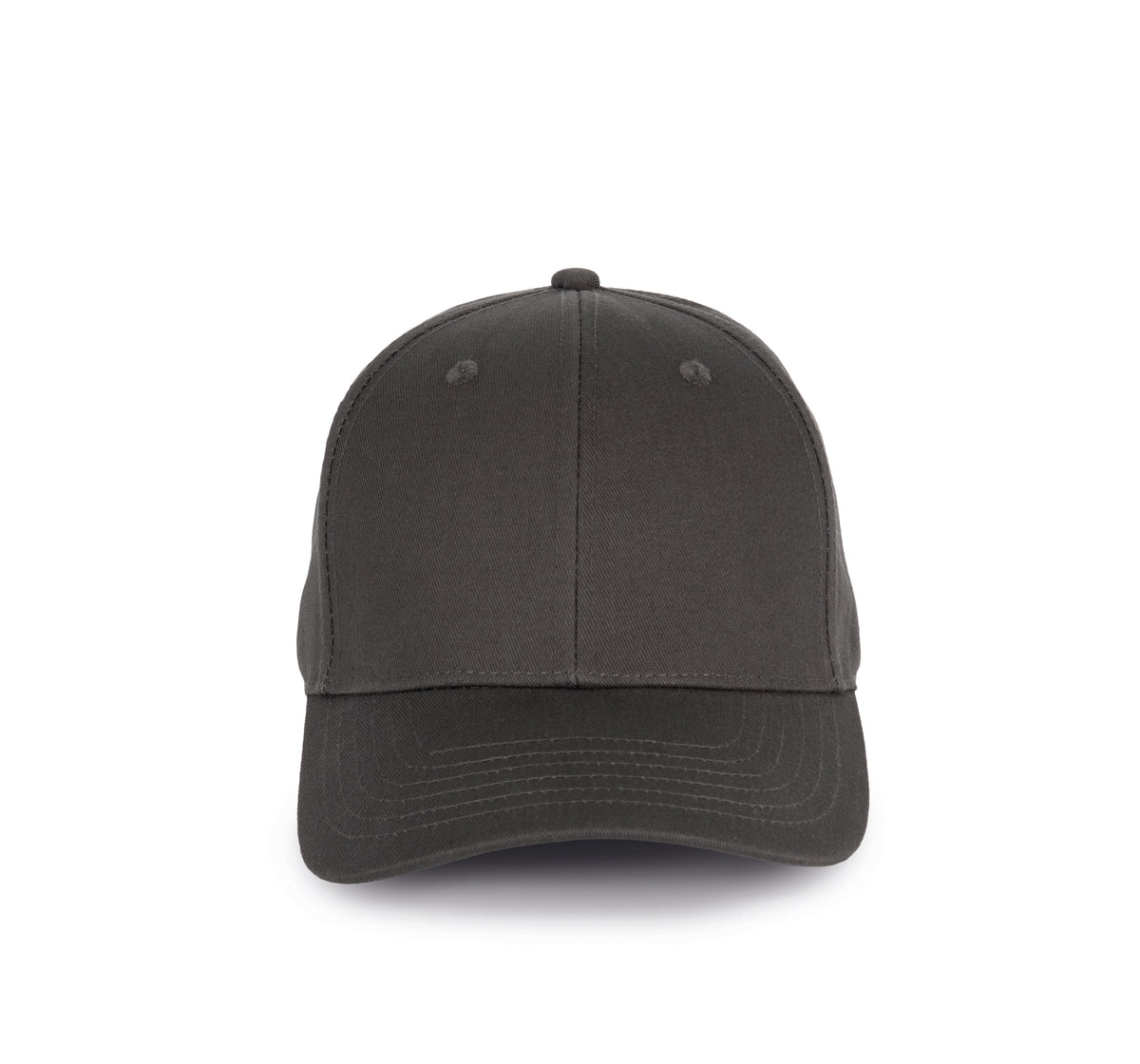 DARKGREY