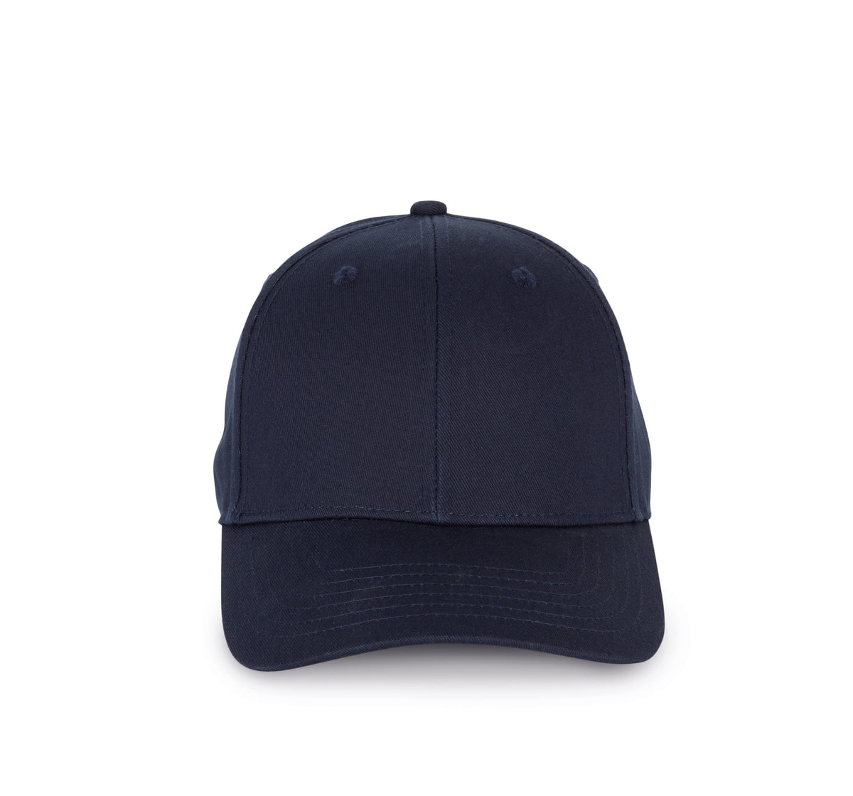 NAVYBLUE