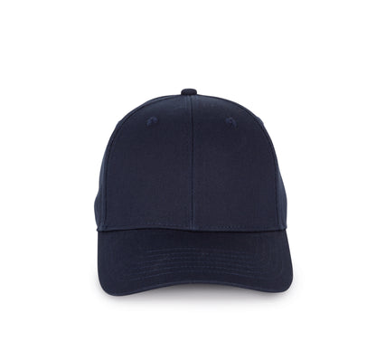 NAVYBLUE