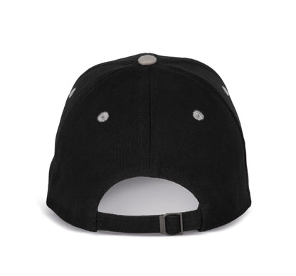 BLACK-LIGHTGREY
