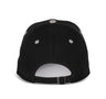 BLACK-LIGHTGREY