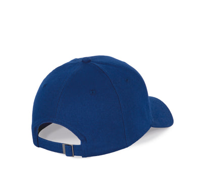 ROYALBLUE