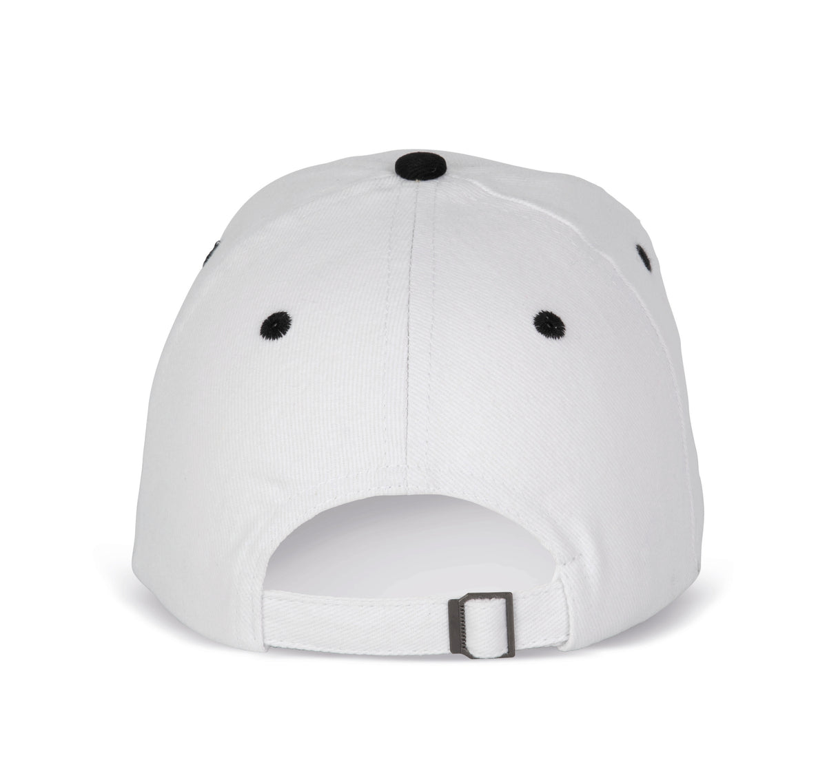 WHITE-BLACK