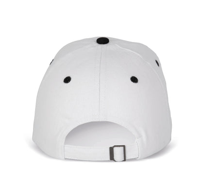 WHITE-BLACK