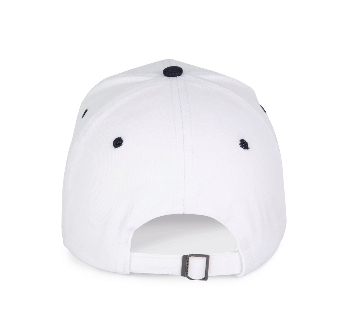 WHITE-NAVY