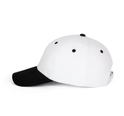 WHITE-BLACK