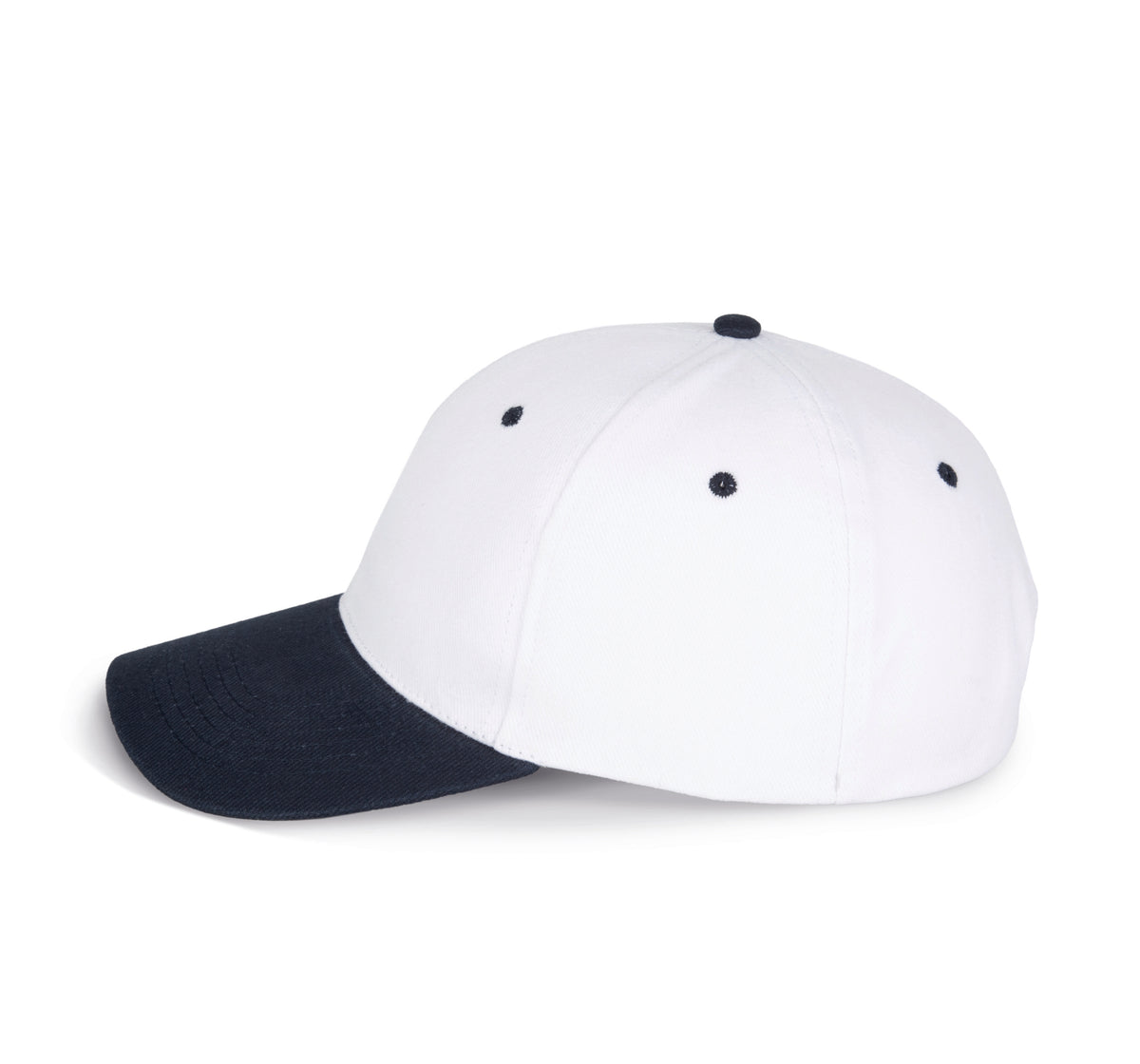WHITE-NAVY