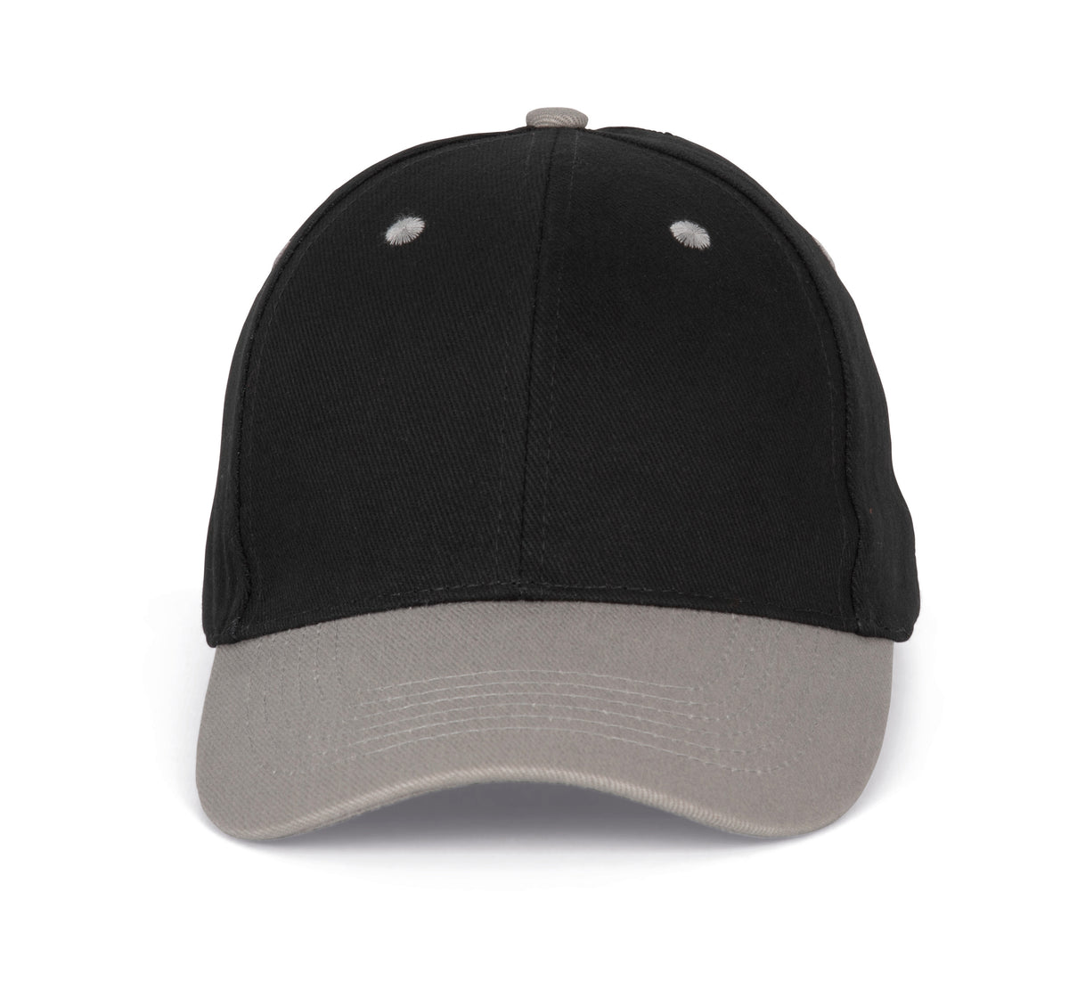 BLACK-LIGHTGREY